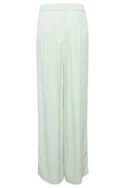 IRHATTIE Pantalon