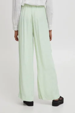 IRHATTIE Pantalon