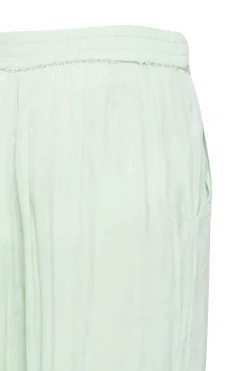 IRHATTIE Pantalon