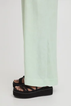 IRHATTIE Pantalon