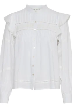 IRISA Chemise