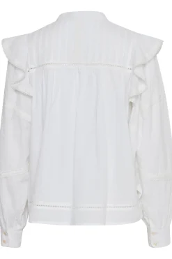 IRISA Chemise