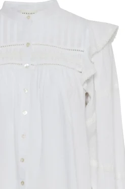 IRISA Chemise