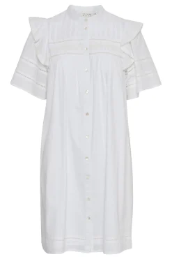 IRISA Robe