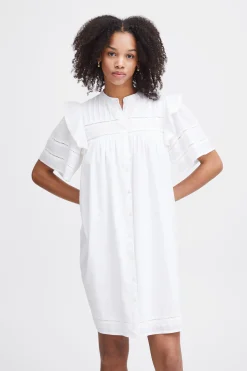 IRISA Robe