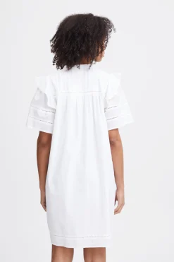 IRISA Robe