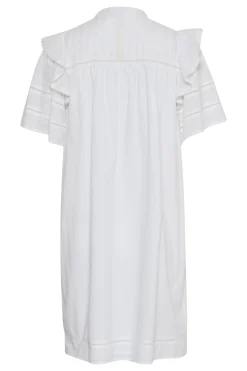 IRISA Robe