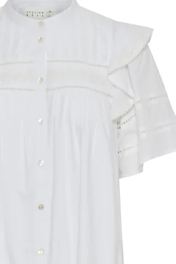 IRISA Robe