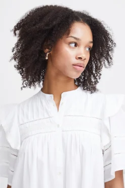 IRISA Robe