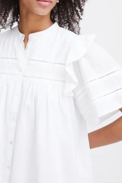 IRISA Robe