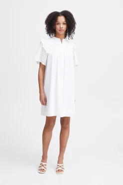 IRISA Robe