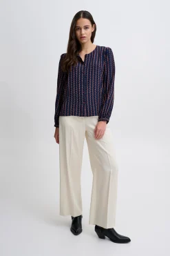IRIVES Chemise