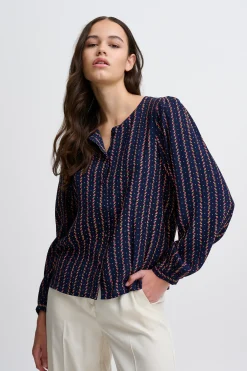 IRIVES Chemise
