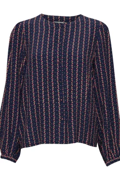 IRIVES Chemise