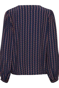 IRIVES Chemise