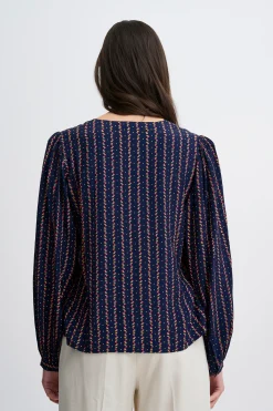IRIVES Chemise