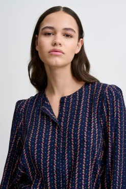 IRIVES Chemise