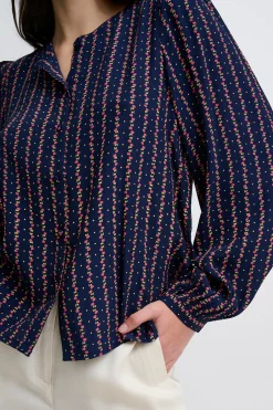 IRIVES Chemise
