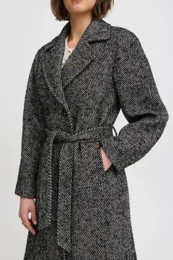 IRJESSE Veste d'extérieur