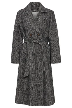 IRJESSE Veste d'extérieur