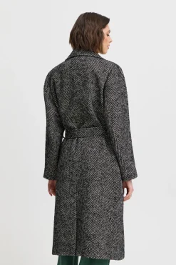 IRJESSE Veste d'extérieur