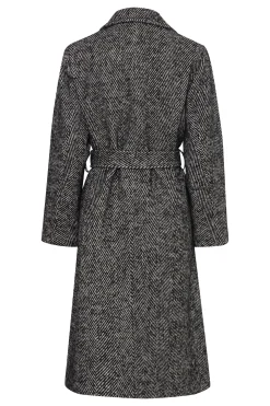 IRJESSE Veste d'extérieur