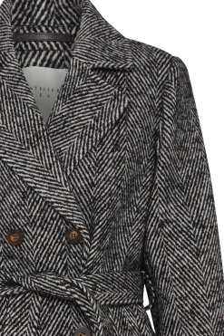 IRJESSE Veste d'extérieur