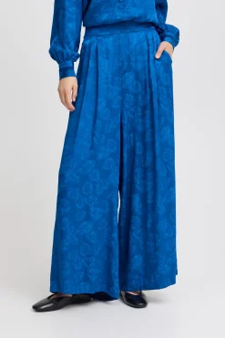 IRJOLIE Pantalon