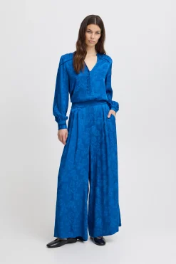 IRJOLIE Pantalon