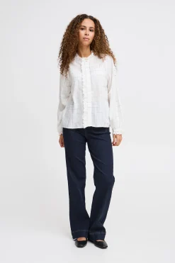 IRJOSEPHINE Chemise