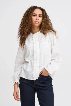IRJOSEPHINE Chemise
