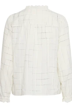 IRJOSEPHINE Chemise