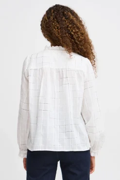 IRJOSEPHINE Chemise