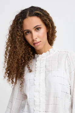 IRJOSEPHINE Chemise