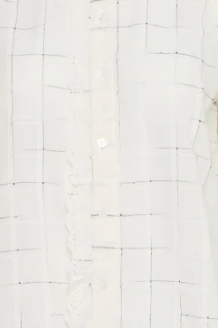 IRJOSEPHINE Chemise