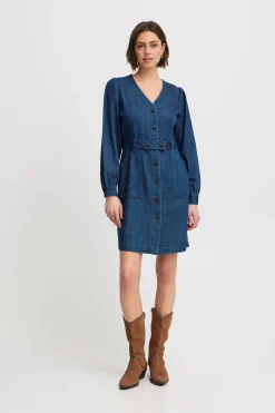 IRJULIETTA Robe