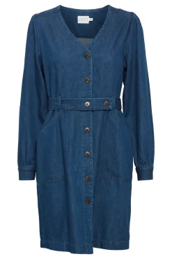 IRJULIETTA Robe
