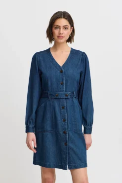 IRJULIETTA Robe