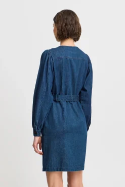 IRJULIETTA Robe