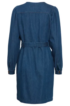 IRJULIETTA Robe