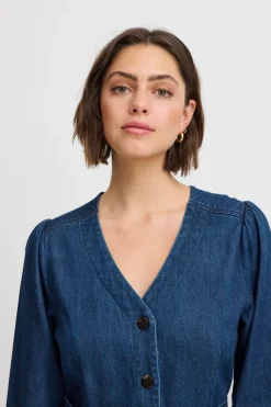 IRJULIETTA Robe