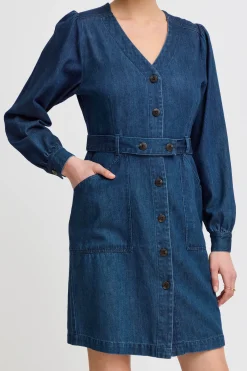 IRJULIETTA Robe
