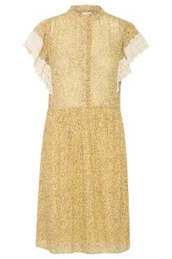 IRKARLA Robe