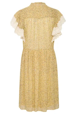 IRKARLA Robe