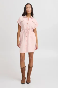 IRKUNIS Robe