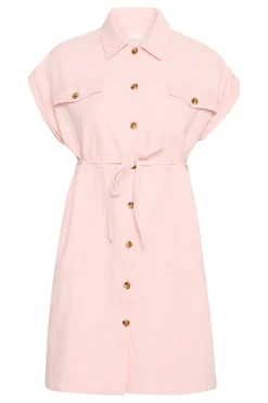 IRKUNIS Robe