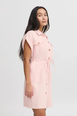 IRKUNIS Robe
