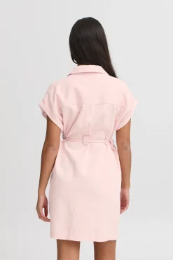 IRKUNIS Robe