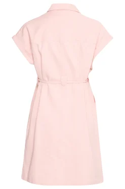IRKUNIS Robe