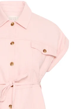 IRKUNIS Robe